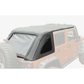 Bowless Soft Top 13750.38